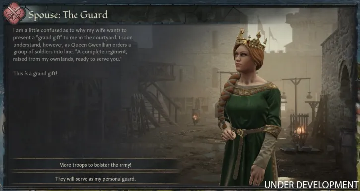 Источник: crusaderkings.com