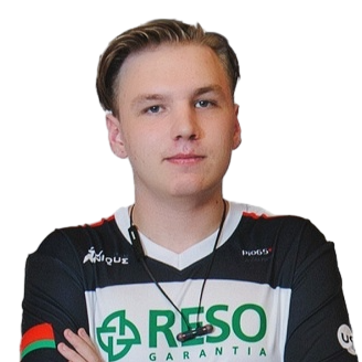 ряф^^