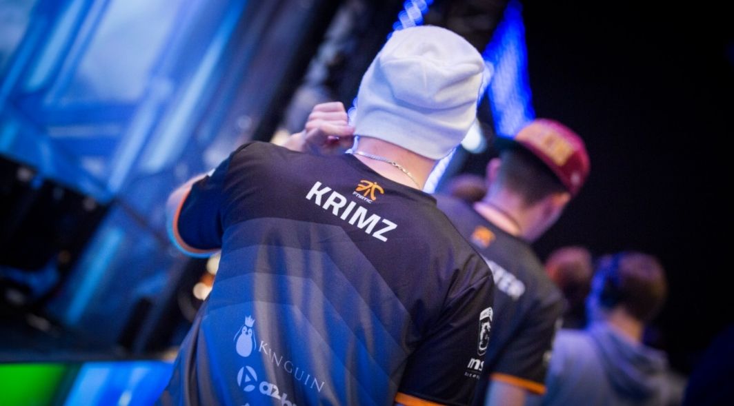 «Злодеи» из Fnatic и бунтующие бразильцы — шесть самых скандальных команд в истории CS:GO