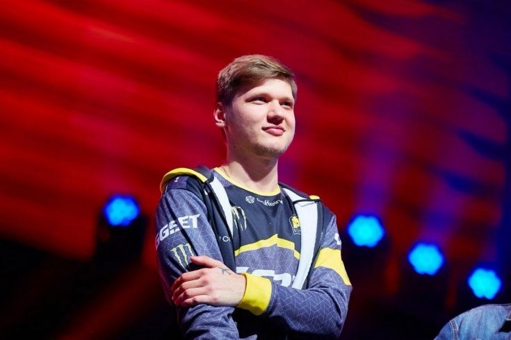 s1mple