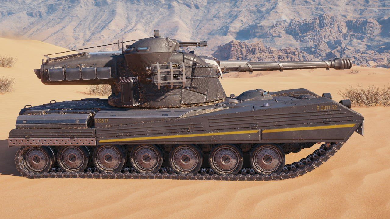 Grayhound