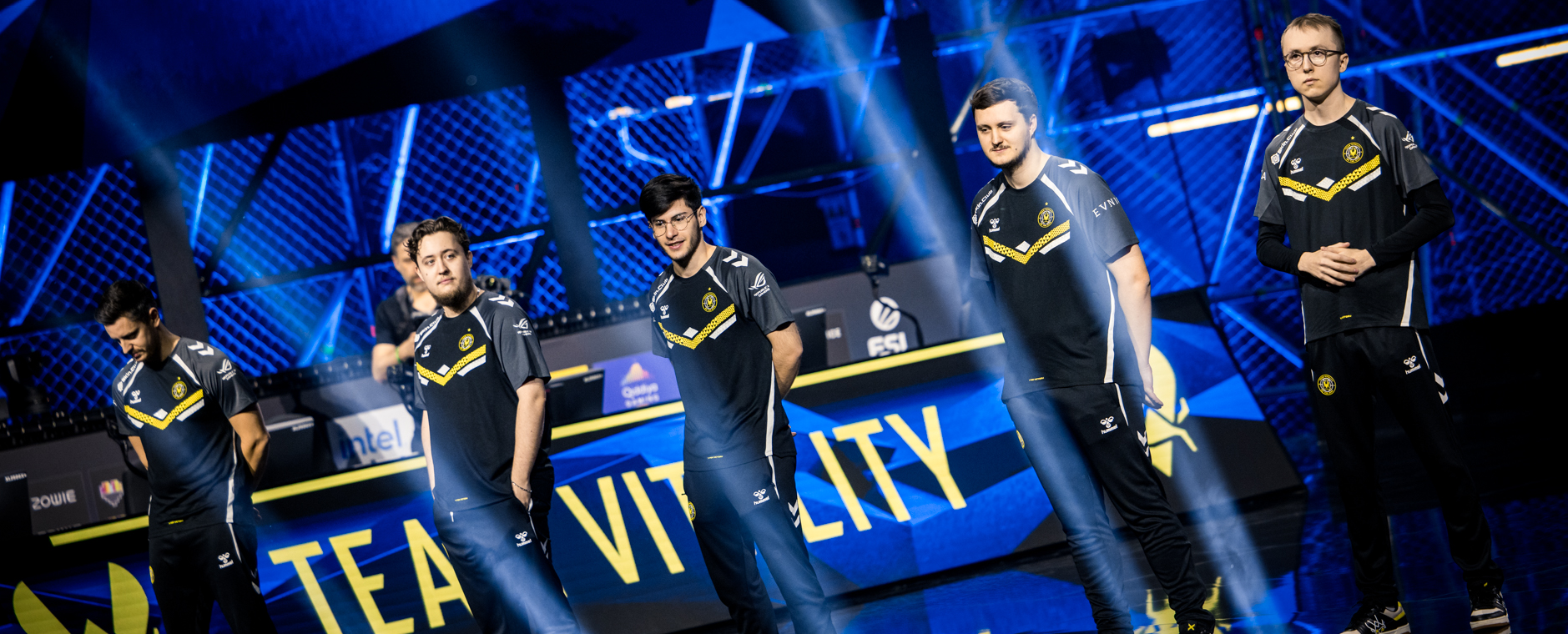 ZywOo вернул праймовую форму и сожрал Spirit — только взгляните, как он размотал в финале IEM Katowice 2025