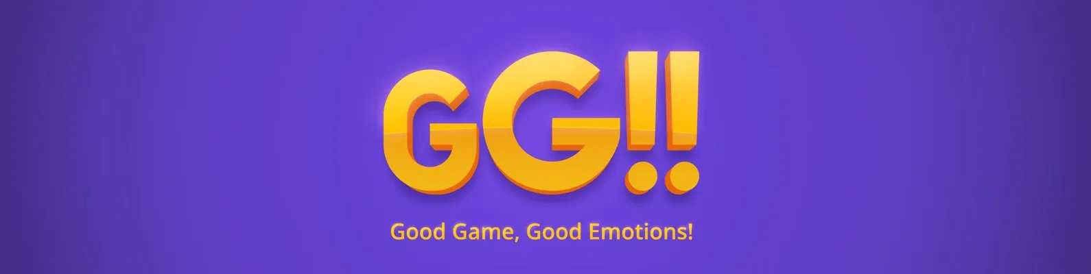 GoodGame

