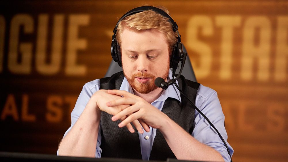 TobiWan