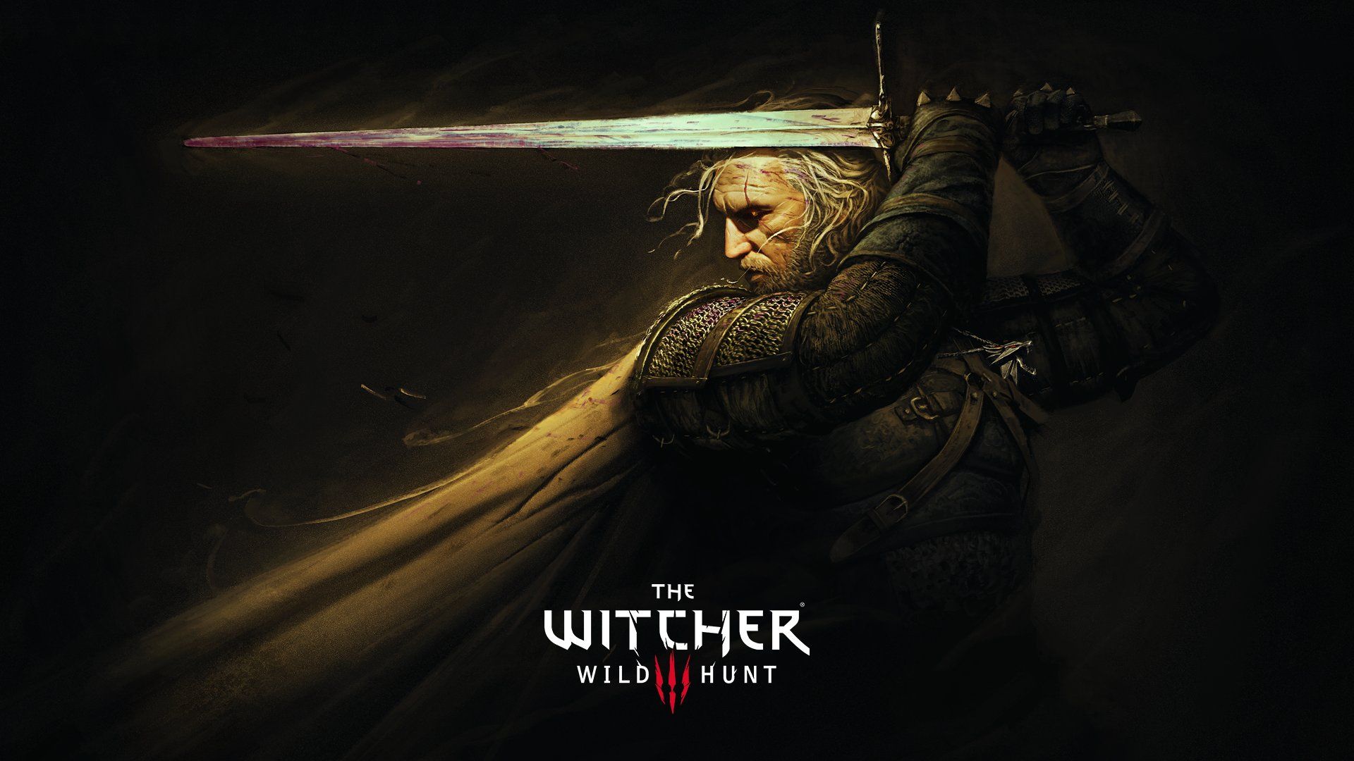 Источник: страница The Witcher в твиттере
