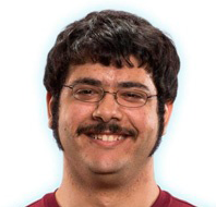 ixmike88