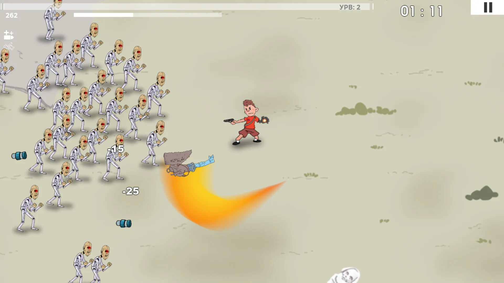 Источник: Steam