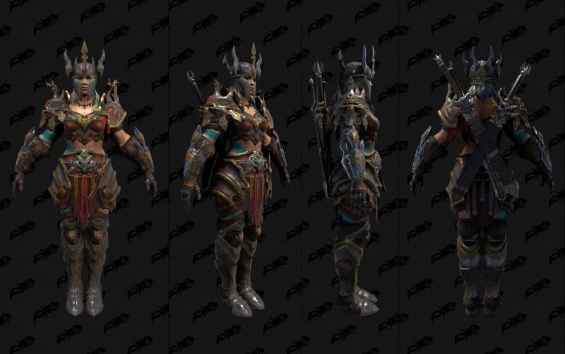 Источник: wowhead.com