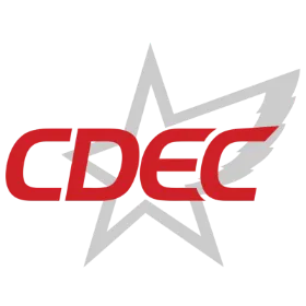CDEC Gaming