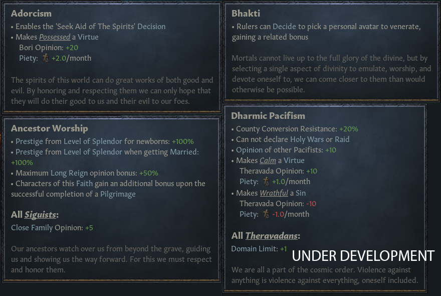 Источник: crusaderkings.com