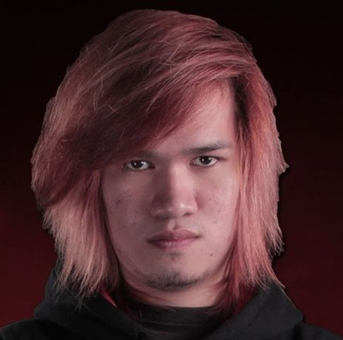 Eyyou