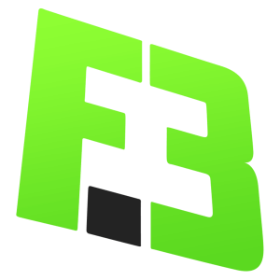FlipSid3 Tactics