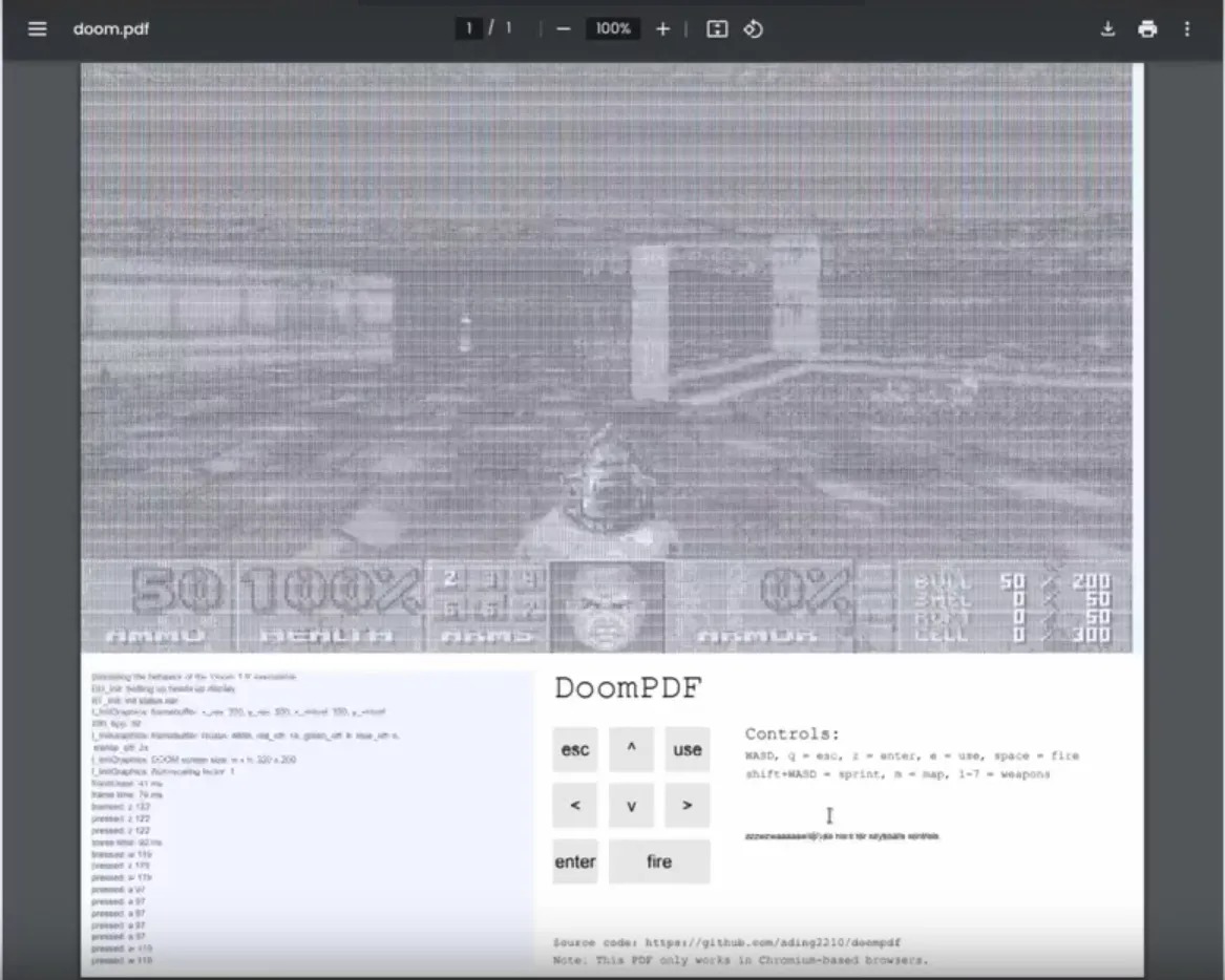 Источник: github.com