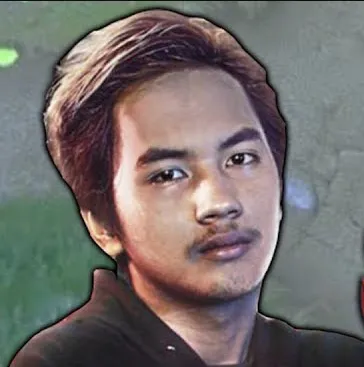 inYourdreaM