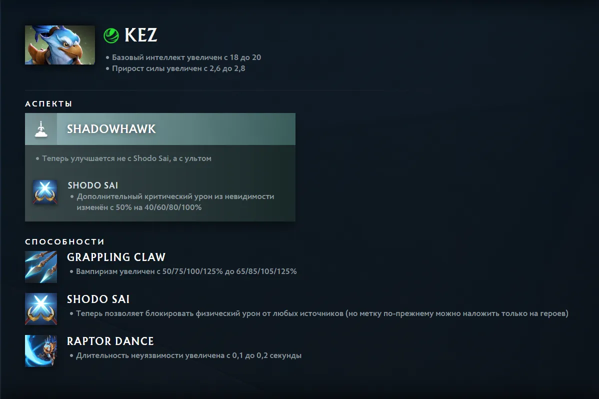 Источник: dota2.com