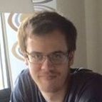 chipshajen