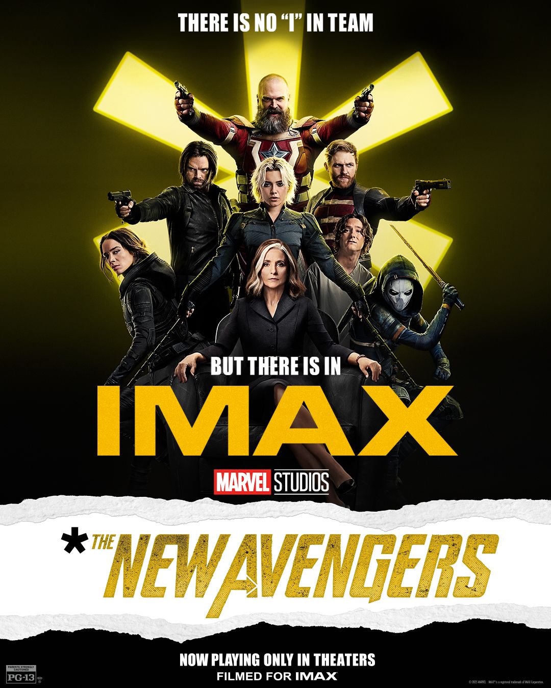 Источник: x.com/MarvelStudios