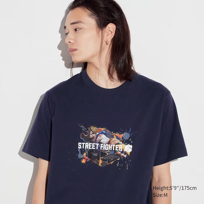 Источник: Uniqlo