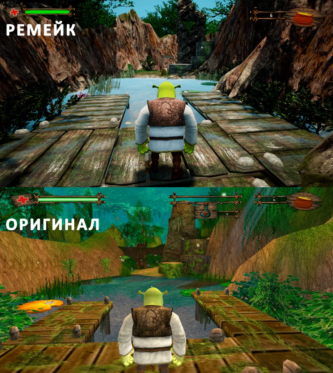 Источник: DTF