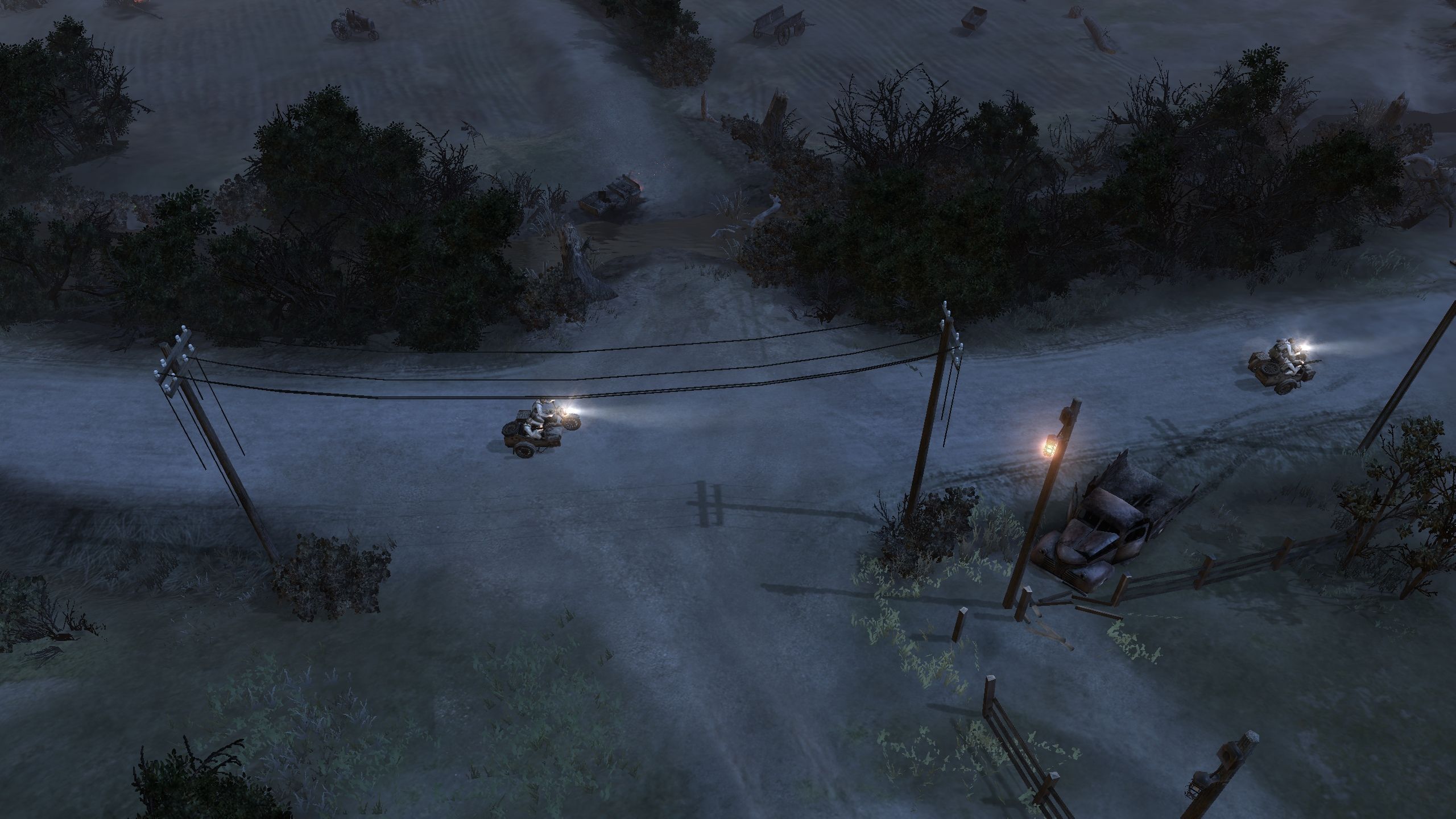 Company of Heroes