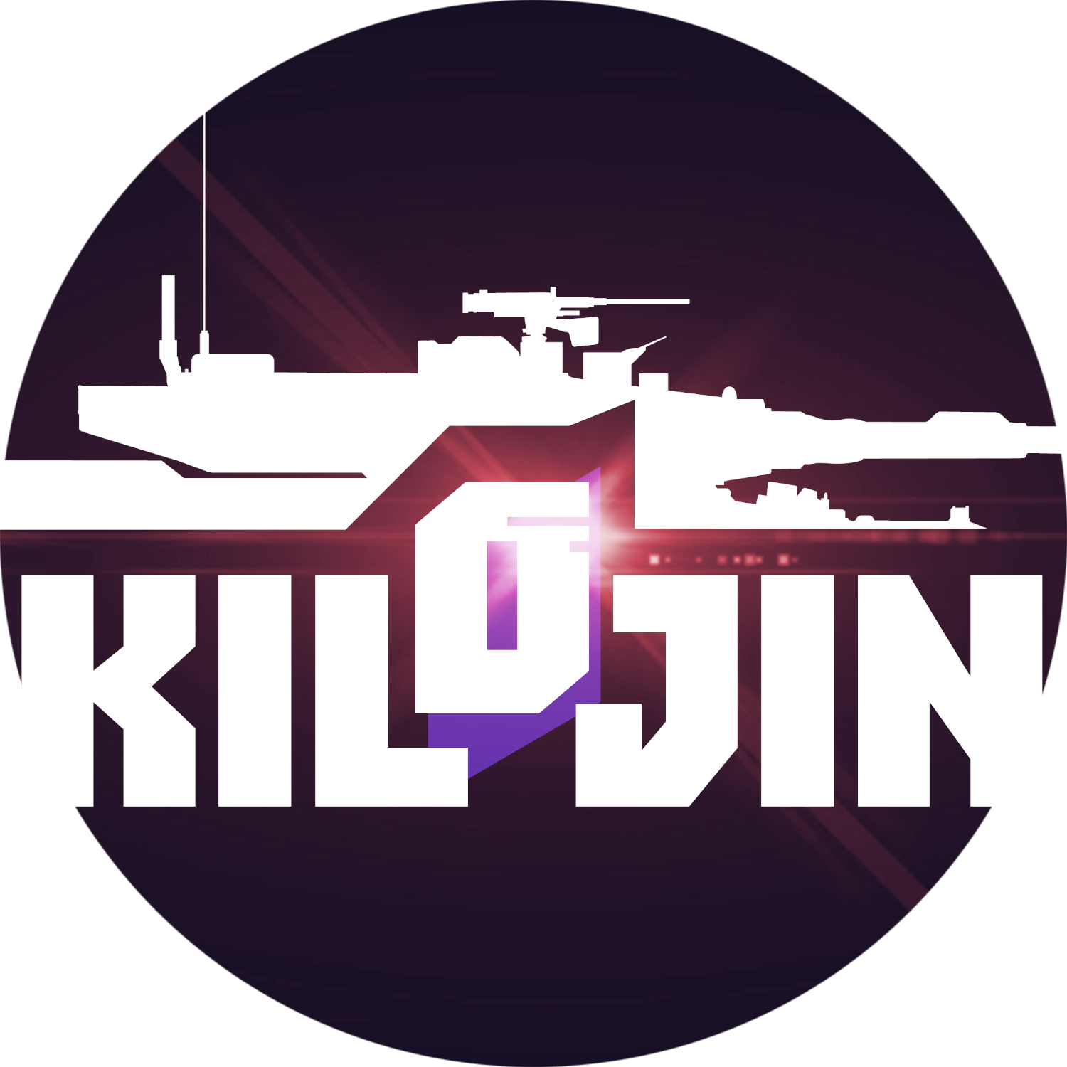 Kilojin