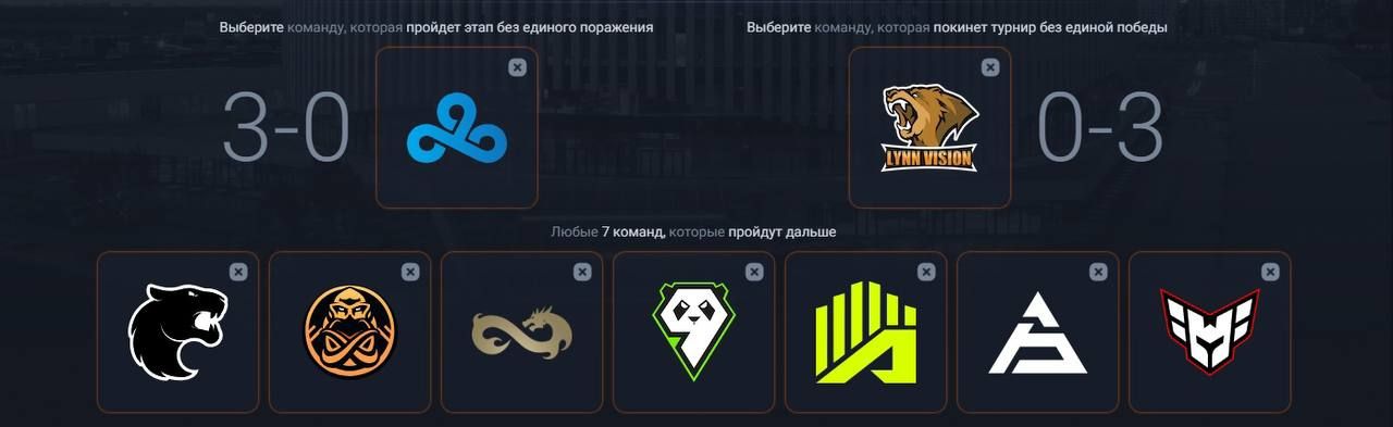 Источник: Telegram-канал flamie