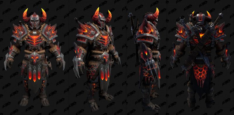 Источник: wowhead.com