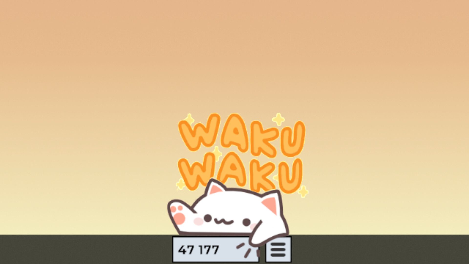 Источник: store.steampowered.com/app/3419430/Bongo_Cat