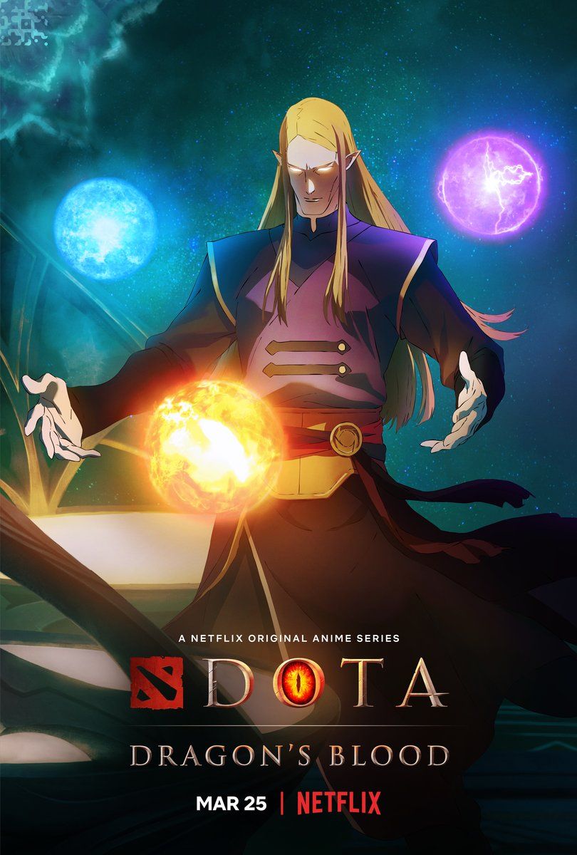 Источник: DOTA2 / twitter.com