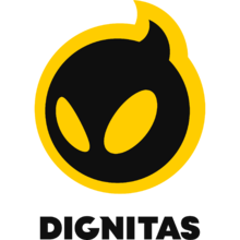 Dignitas