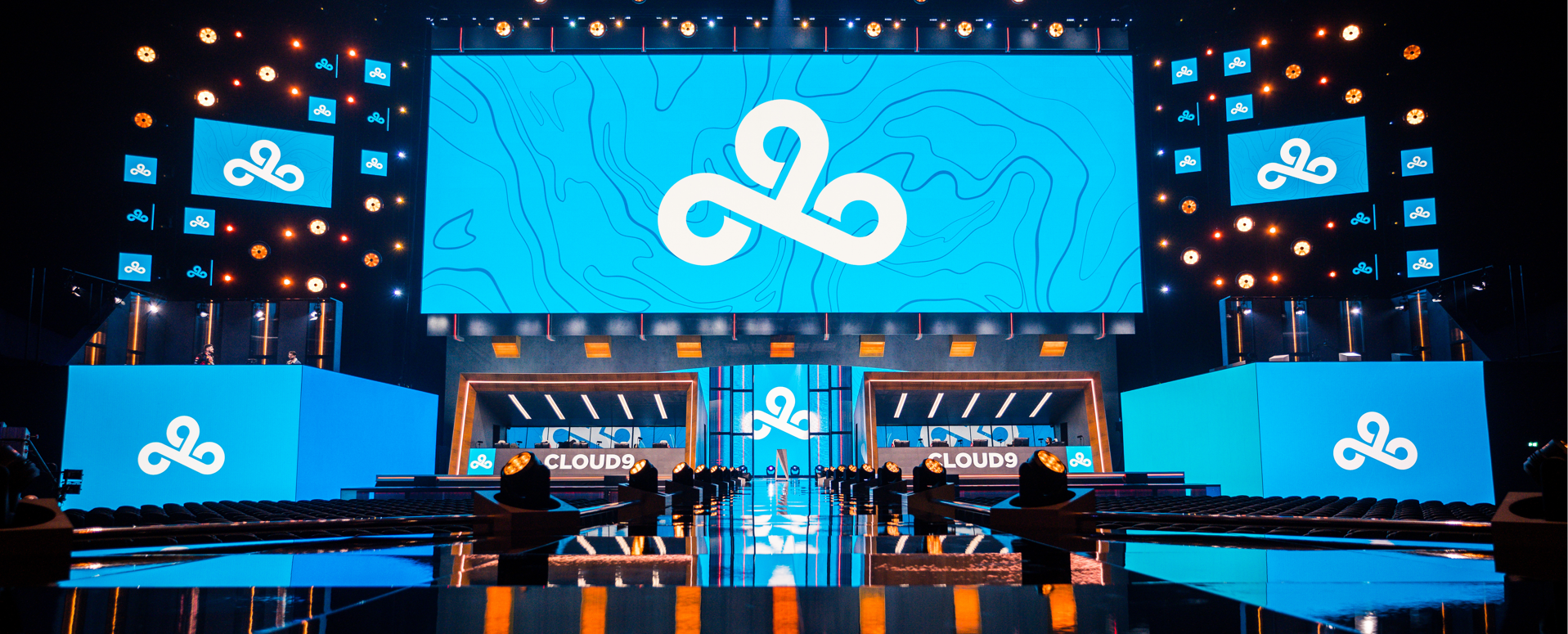 Пять вопросов, на которые обязана ответить Cloud9 после вылета из PGL Major Copenhagen 2024