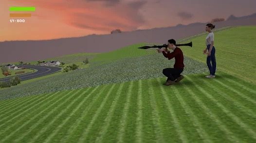Источник: War of Heroes — The PDF Game