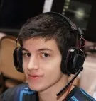 adreN