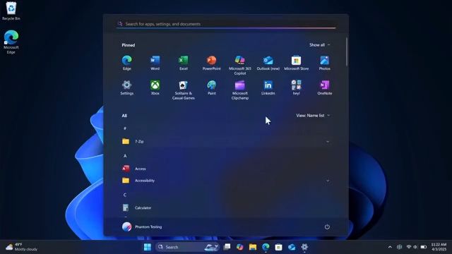 Источник: bsky.app/profile/phantomofearth