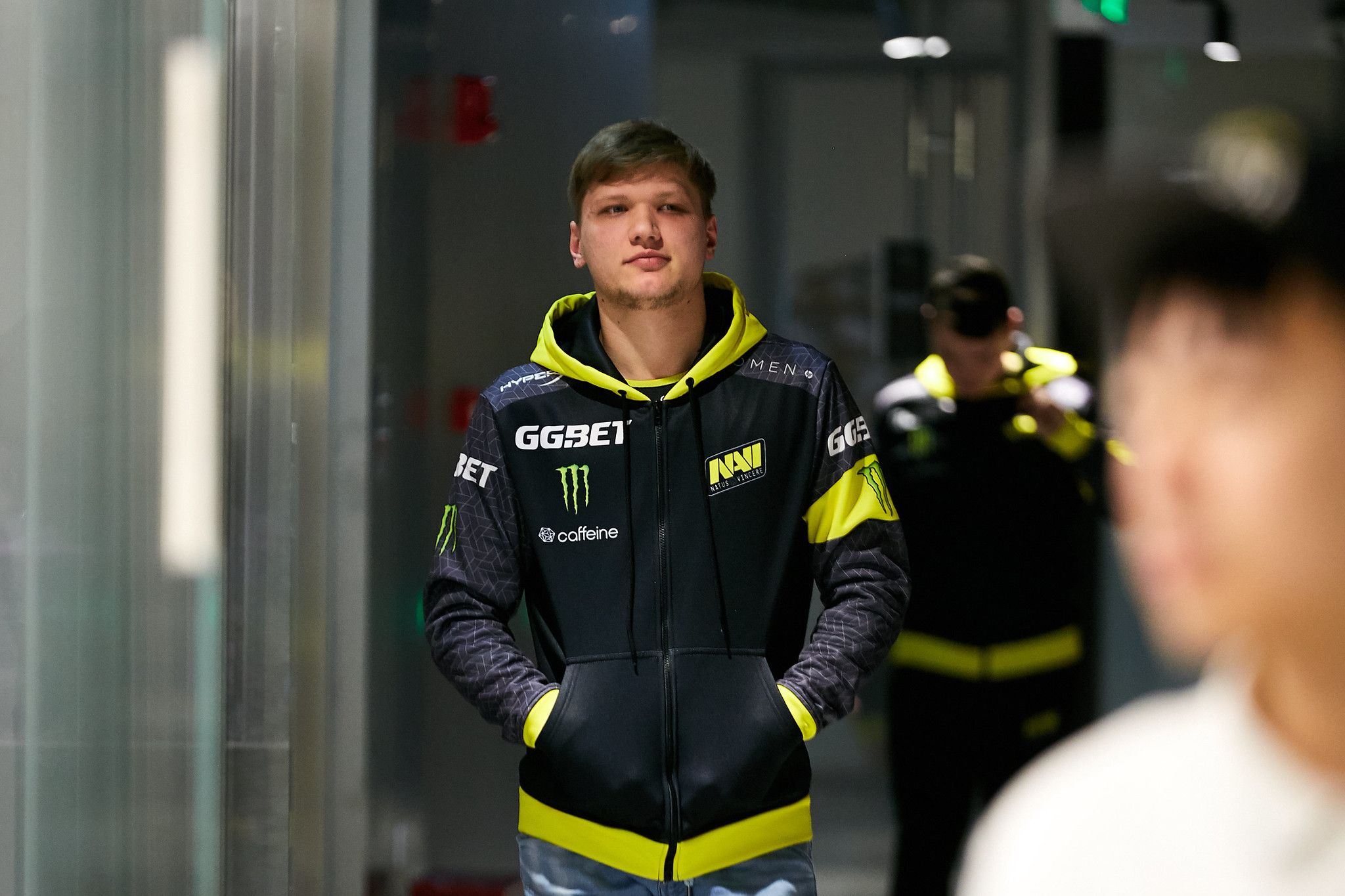 S1mple