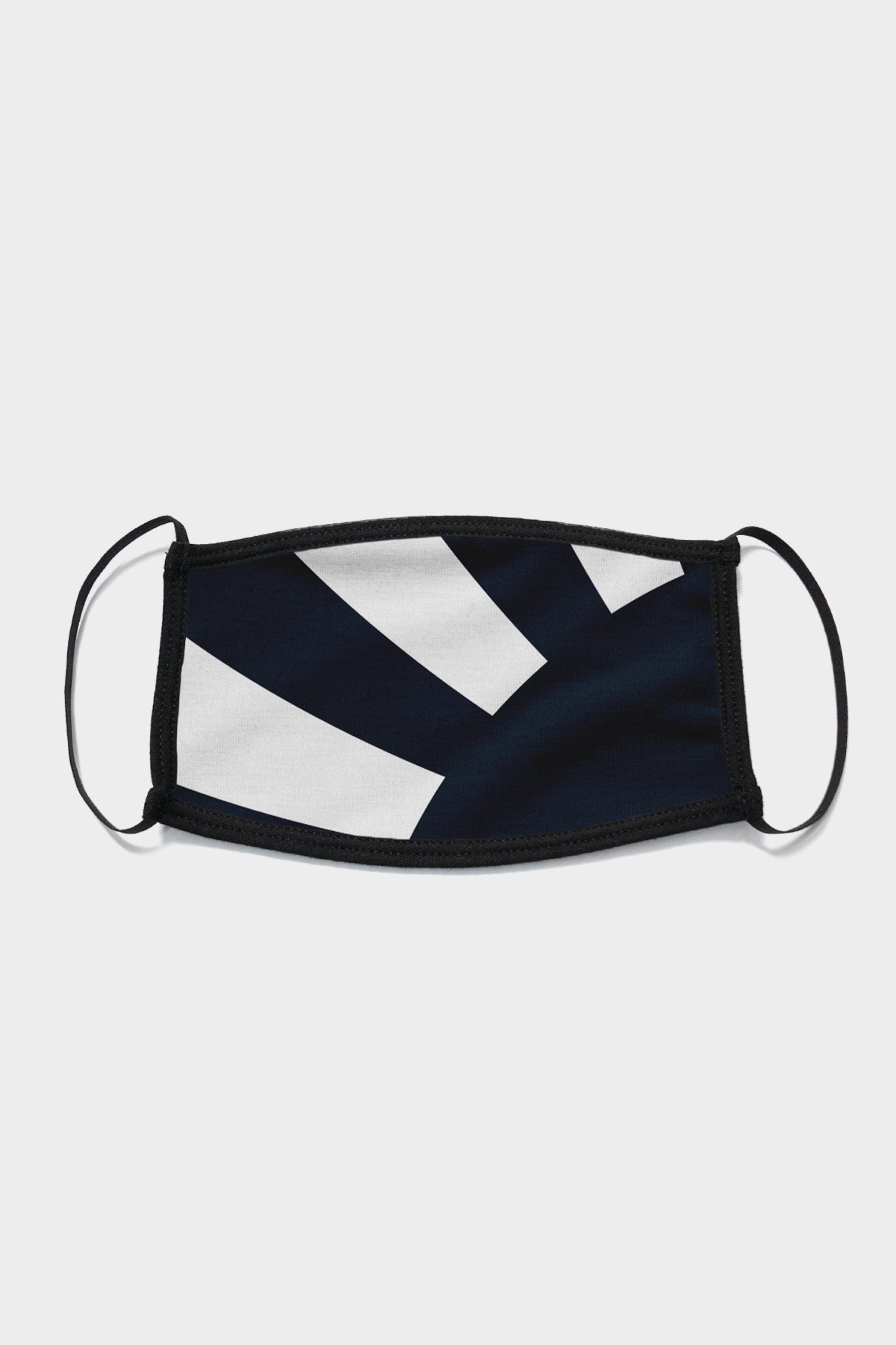 Liquid Manes Facemask.
Источник: Team Liquid