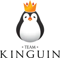 Team Kinguin