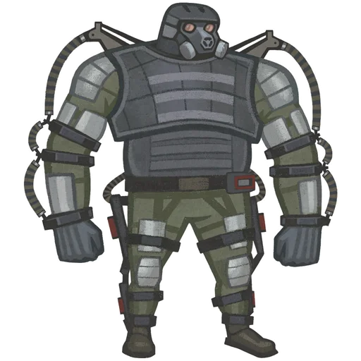 Источник: vk.com/stalker2