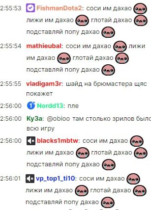 Источник: twitch.tv/just_ns