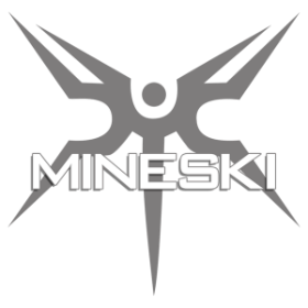 Mineski