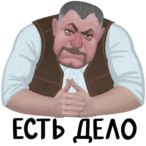 Источник: vk.com/stalker2