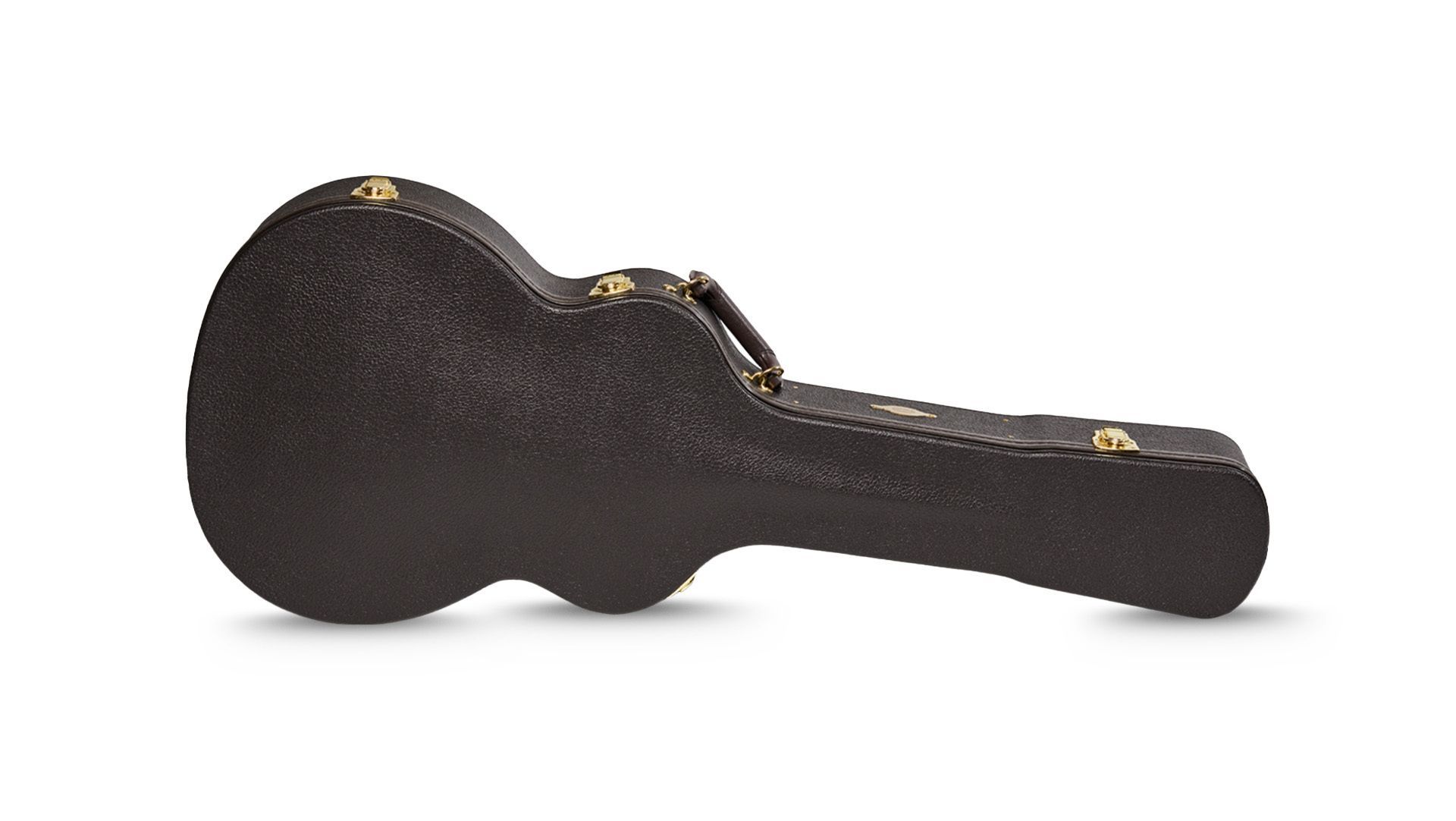 Источник: taylorguitars.com