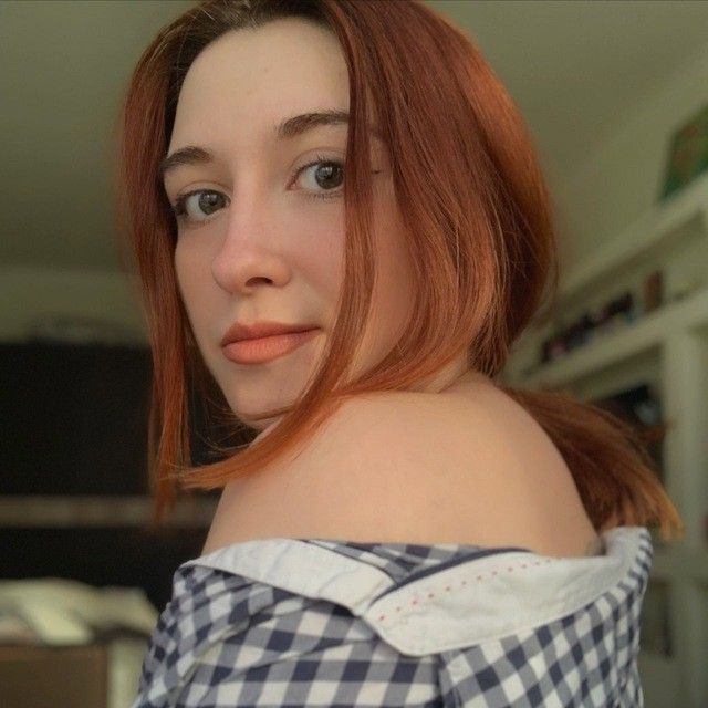 evewi_1