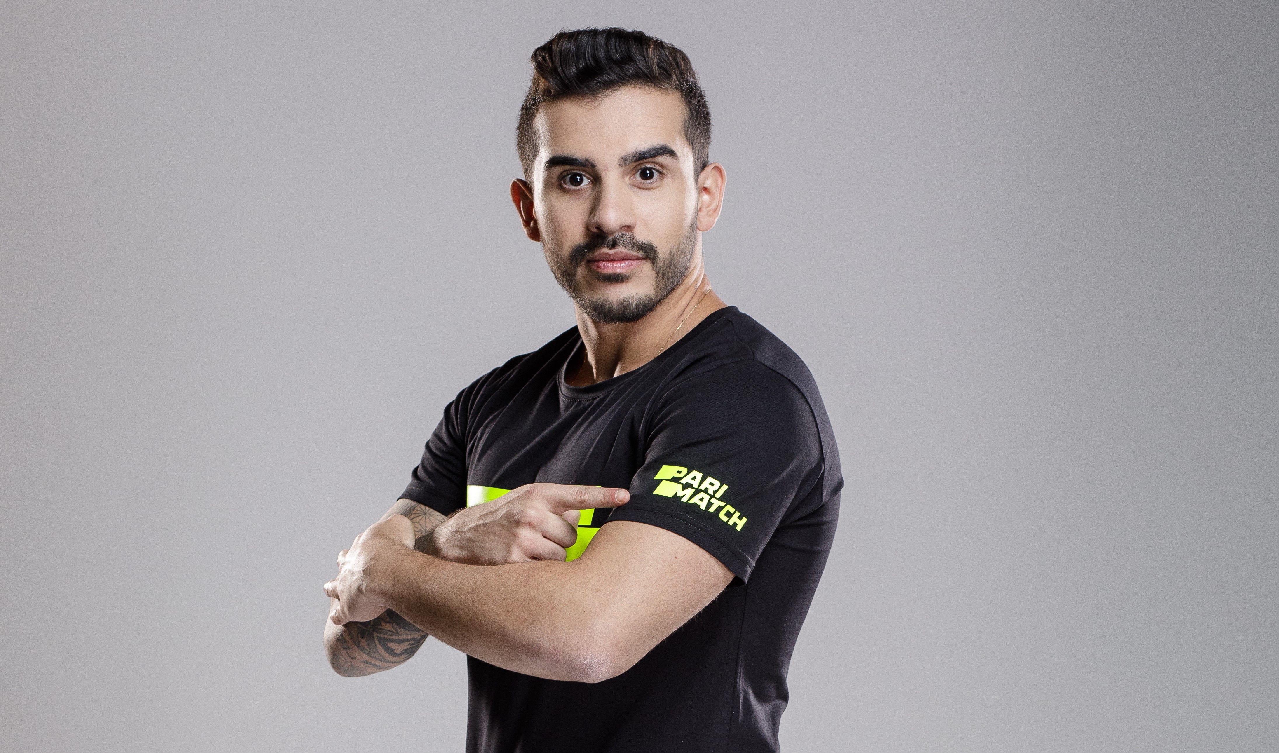 Coldzera