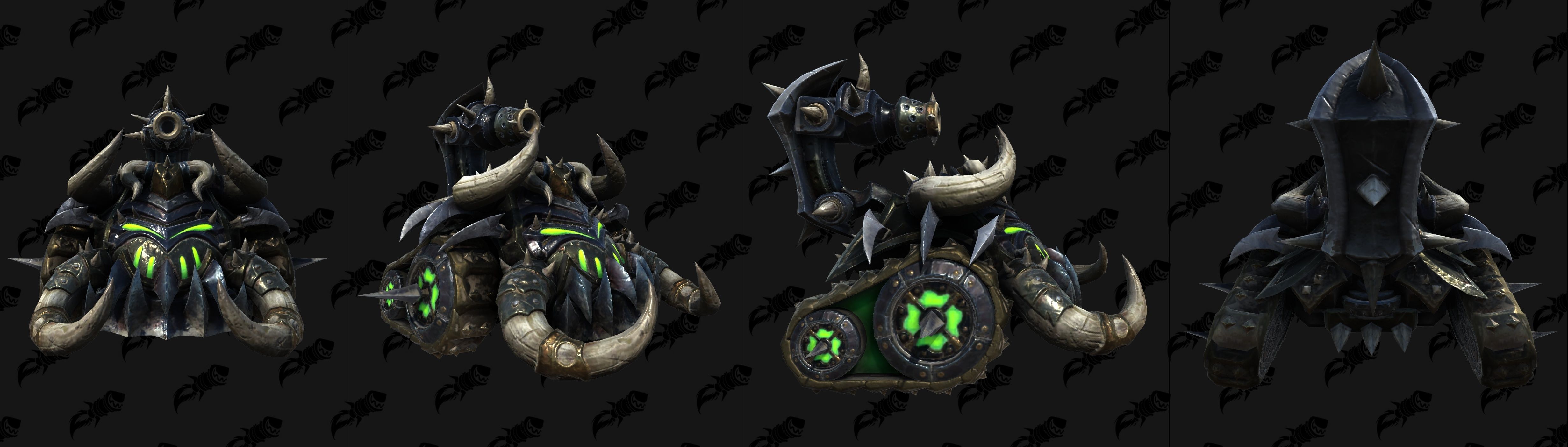 Источник: wowhead.com