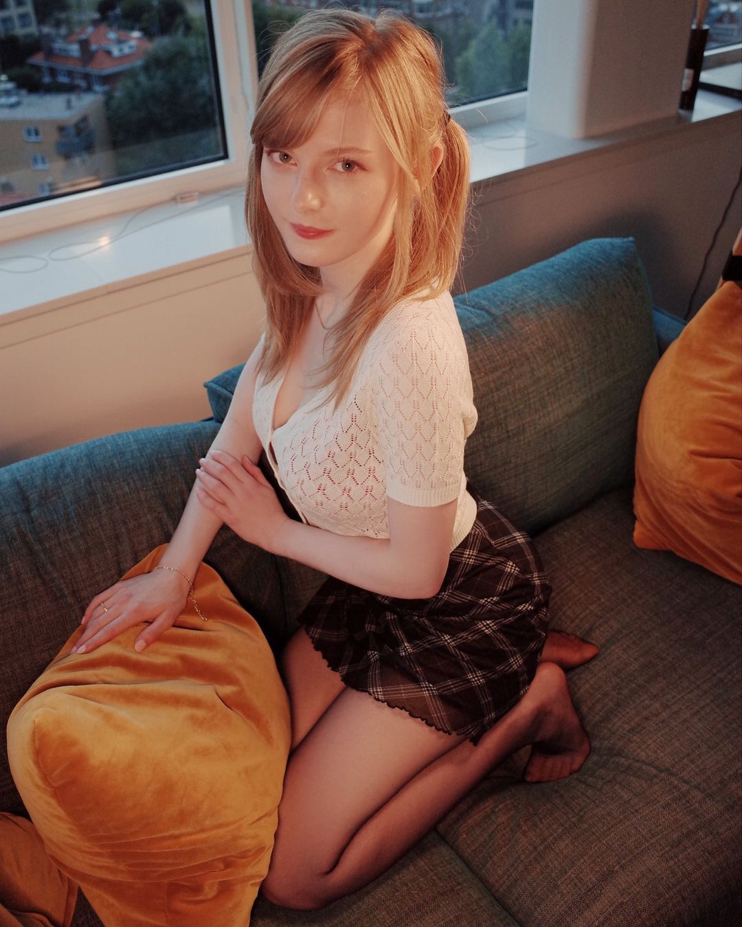 Источник: Ella Freya