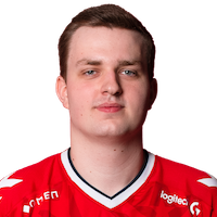 Staehr