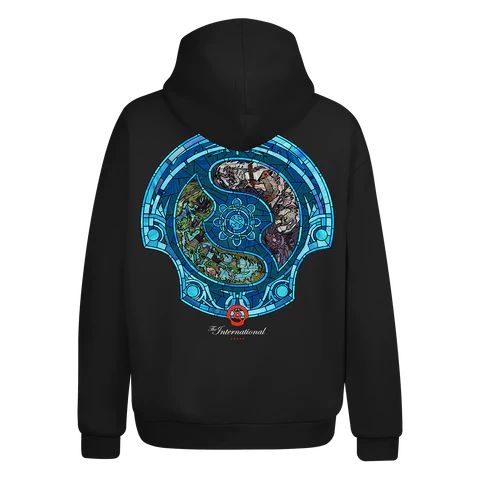 Источник: dota2shop.wearenations.com