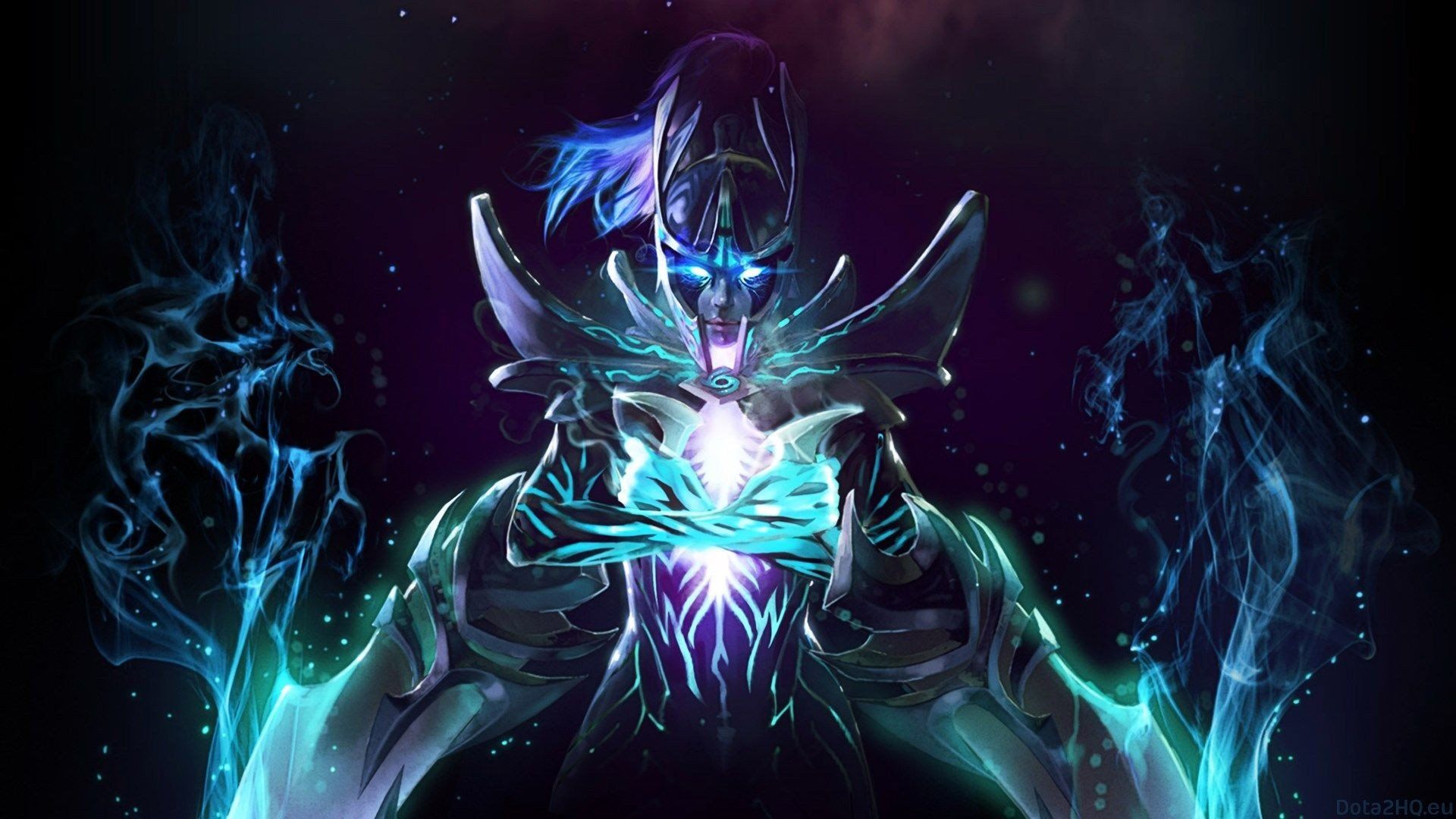 Phantom Assassin 