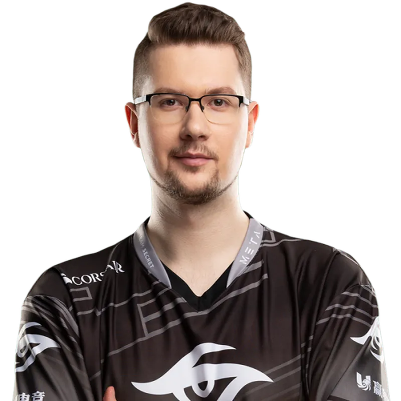 Puppey
